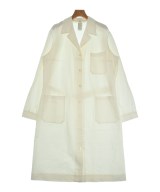 Y's コート（その他）