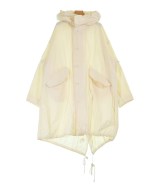 Y's（ワイズ）その他 白 サイズ:1(XS位) レディース/2200632914012