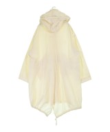 Y's（ワイズ）その他 白 サイズ:1(XS位) レディース/2200632914012