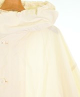 Y's（ワイズ）その他 白 サイズ:1(XS位) レディース/2200632914012