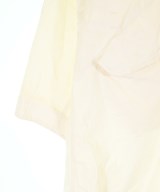 Y's（ワイズ）その他 白 サイズ:1(XS位) レディース/2200632914012