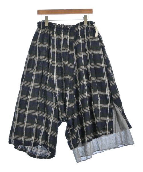 ワイズ(Y's)のY's パンツ（その他）