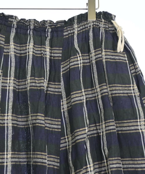 Y's（ワイズ）その他 紺 サイズ:2(S位) レディース/2200613345026