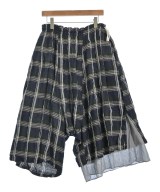 Y's（ワイズ）その他 紺 サイズ:2(S位) レディース/2200613345026