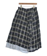 Y's（ワイズ）その他 紺 サイズ:2(S位) レディース/2200613345026