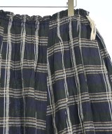 Y's（ワイズ）その他 紺 サイズ:2(S位) レディース/2200613345026