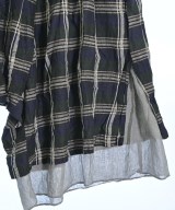 Y's（ワイズ）その他 紺 サイズ:2(S位) レディース/2200613345026