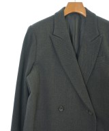 Y's（ワイズ）カジュアルジャケット グレー サイズ:-(M位) レディース/2200633056025