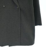 Y's（ワイズ）カジュアルジャケット グレー サイズ:-(M位) レディース/2200633056025