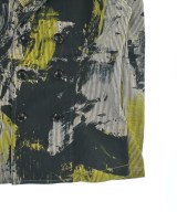 Y's（ワイズ）カジュアルジャケット 黒 サイズ:2(S位) レディース/2200633056032