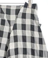 Y's（ワイズ）ひざ丈スカート 黒 サイズ:1(XS位) レディース/2200633056179