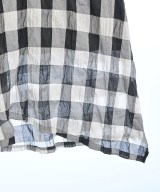 Y's（ワイズ）ひざ丈スカート 黒 サイズ:1(XS位) レディース/2200633056179