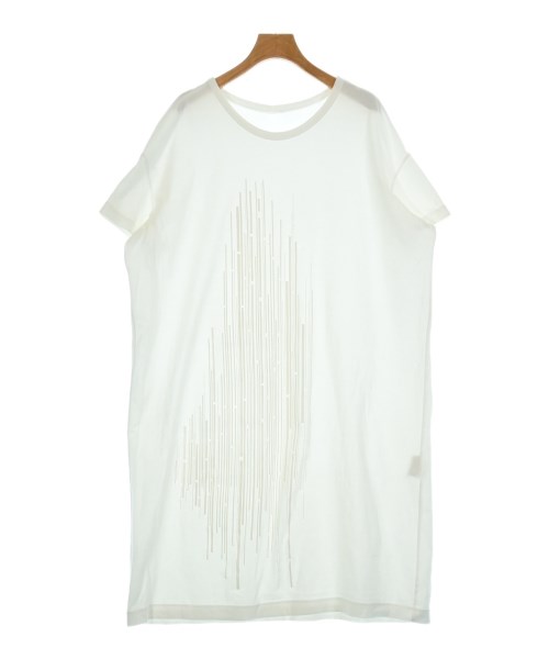 ワイズ(Y's)のY's ワンピース