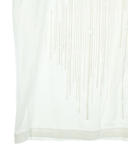 Y's（ワイズ）ワンピース 白 サイズ:2(S位) レディース/2200619104078