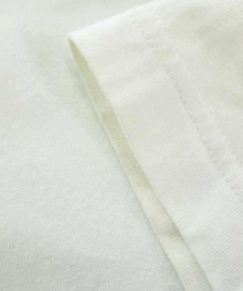 Y's（ワイズ）ワンピース 白 サイズ:2(S位) レディース/2200619104078