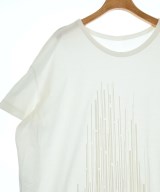 Y's（ワイズ）ワンピース 白 サイズ:2(S位) レディース/2200619104078