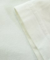 Y's（ワイズ）ワンピース 白 サイズ:2(S位) レディース/2200619104078