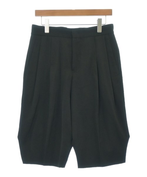 ワイズ(Y's)のY's ショートパンツ