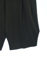 Y's（ワイズ）ショートパンツ 黒 サイズ:2(S位) レディース/2200619104146