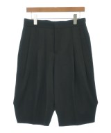 Y's ショートパンツ