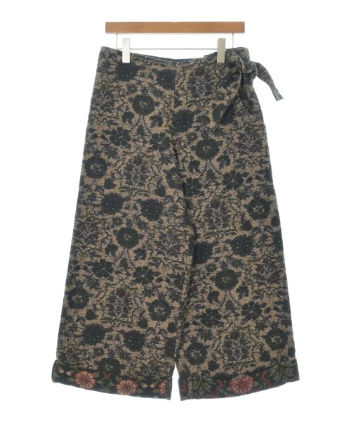 ワイズ(Y's)のY's パンツ（その他）