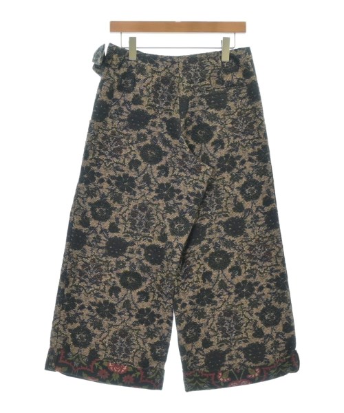 Y's（ワイズ）その他 茶 サイズ:1(XS位) レディース/2200619104160