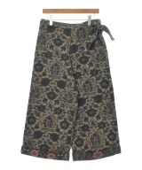 Y's（ワイズ）その他 茶 サイズ:1(XS位) レディース/2200619104160