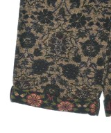 Y's（ワイズ）その他 茶 サイズ:1(XS位) レディース/2200619104160