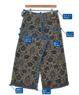 Y's（ワイズ）その他 茶 サイズ:1(XS位) レディース/2200619104160