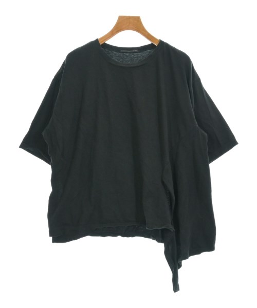 ワイズ(Y's)のY's Tシャツ・カットソー