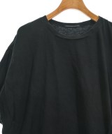Y's（ワイズ）Tシャツ・カットソー 黒 サイズ:F レディース/2200619722029
