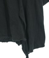 Y's（ワイズ）Tシャツ・カットソー 黒 サイズ:F レディース/2200619722029