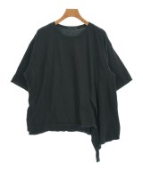 Y's Tシャツ・カットソー