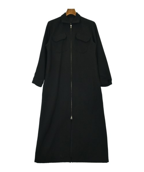 ワイズ(Y's)のY's コート（その他）