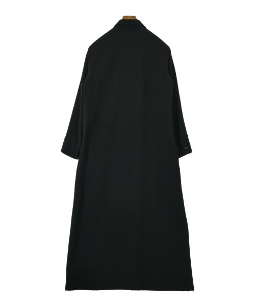 Y's（ワイズ）その他 黒 サイズ:-(S位) メンズ/2200633404024