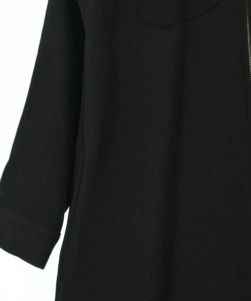 Y's（ワイズ）その他 黒 サイズ:-(S位) メンズ/2200633404024