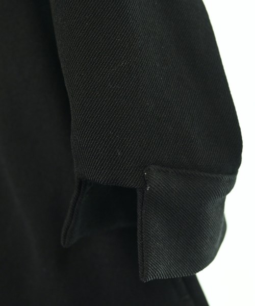 Y's（ワイズ）その他 黒 サイズ:-(S位) メンズ/2200633404024