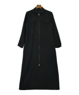 Y's（ワイズ）その他 黒 サイズ:-(S位) メンズ/2200633404024