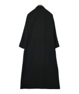 Y's（ワイズ）その他 黒 サイズ:-(S位) メンズ/2200633404024