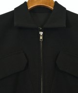 Y's（ワイズ）その他 黒 サイズ:-(S位) メンズ/2200633404024