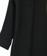 Y's（ワイズ）その他 黒 サイズ:-(S位) メンズ/2200633404024