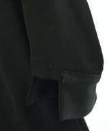 Y's（ワイズ）その他 黒 サイズ:-(S位) メンズ/2200633404024