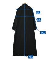 Y's（ワイズ）その他 黒 サイズ:-(S位) メンズ/2200633404024