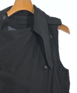 Y's（ワイズ）その他 黒 サイズ:1(XS位) レディース/2200633404055