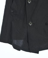 Y's（ワイズ）その他 黒 サイズ:1(XS位) レディース/2200633404055