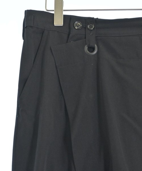 Y's（ワイズ）その他 黒 サイズ:1(XS位) レディース/2200633404079