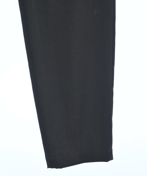 Y's（ワイズ）その他 黒 サイズ:1(XS位) レディース/2200633404079