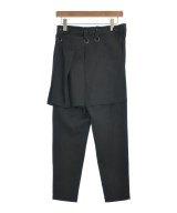 Y's（ワイズ）その他 黒 サイズ:1(XS位) レディース/2200633404079