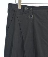 Y's（ワイズ）その他 黒 サイズ:1(XS位) レディース/2200633404079