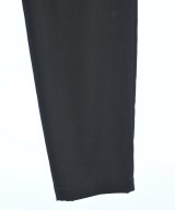 Y's（ワイズ）その他 黒 サイズ:1(XS位) レディース/2200633404079